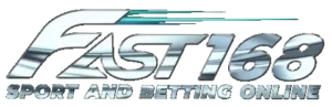 fast168